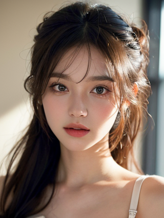 未来科技：探索智能化的无限可能